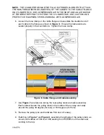 Preview for 18 page of Snap-on Equipment Hofmann ALIGNMENT FPA18210 Installation And Operation Manual