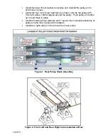 Preview for 19 page of Snap-on Equipment Hofmann ALIGNMENT FPA18210 Installation And Operation Manual