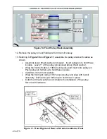 Preview for 21 page of Snap-on Equipment Hofmann ALIGNMENT FPA18210 Installation And Operation Manual