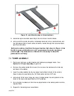 Preview for 24 page of Snap-on Equipment Hofmann ALIGNMENT FPA18210 Installation And Operation Manual