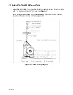 Preview for 26 page of Snap-on Equipment Hofmann ALIGNMENT FPA18210 Installation And Operation Manual