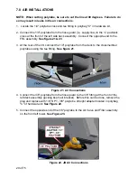 Preview for 29 page of Snap-on Equipment Hofmann ALIGNMENT FPA18210 Installation And Operation Manual