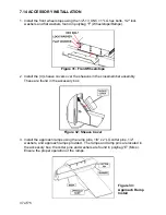 Preview for 37 page of Snap-on Equipment Hofmann ALIGNMENT FPA18210 Installation And Operation Manual