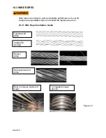 Preview for 45 page of Snap-on Equipment Hofmann ALIGNMENT FPA18210 Installation And Operation Manual