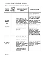 Preview for 54 page of Snap-on Equipment Hofmann ALIGNMENT FPA18210 Installation And Operation Manual