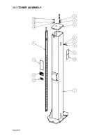 Preview for 59 page of Snap-on Equipment Hofmann ALIGNMENT FPA18210 Installation And Operation Manual