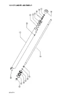 Preview for 65 page of Snap-on Equipment Hofmann ALIGNMENT FPA18210 Installation And Operation Manual