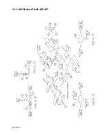 Preview for 67 page of Snap-on Equipment Hofmann ALIGNMENT FPA18210 Installation And Operation Manual