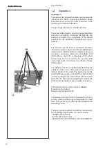 Preview for 12 page of Snap-on Equipment JohnBean B2000P Series Operator'S Manual