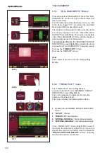 Preview for 138 page of Snap-on Equipment JohnBean B2000P Series Operator'S Manual