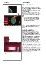 Preview for 150 page of Snap-on Equipment JohnBean B2000P Series Operator'S Manual