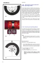 Preview for 174 page of Snap-on Equipment JohnBean B2000P Series Operator'S Manual