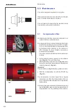 Preview for 202 page of Snap-on Equipment JohnBean B2000P Series Operator'S Manual