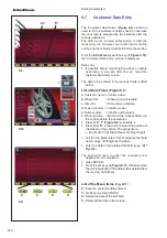 Preview for 240 page of Snap-on Equipment JohnBean B2000P Series Operator'S Manual