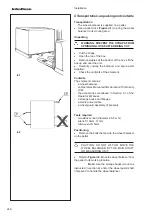 Preview for 248 page of Snap-on Equipment JohnBean B2000P Series Operator'S Manual