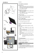 Preview for 250 page of Snap-on Equipment JohnBean B2000P Series Operator'S Manual