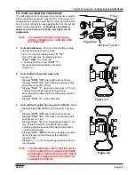 Предварительный просмотр 23 страницы Snap-on Incorporated EEWB314A Service Manual