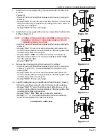 Предварительный просмотр 27 страницы Snap-on Incorporated EEWB314A Service Manual