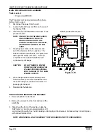 Предварительный просмотр 30 страницы Snap-on Incorporated EEWB314A Service Manual