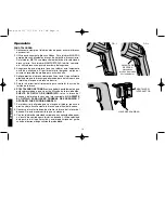 Предварительный просмотр 18 страницы Snap-On 388268 User Instruction Manual