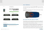 Preview for 8 page of Snap-On 60100001 Quick Manual