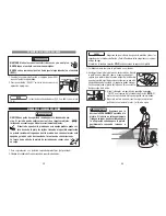 Preview for 21 page of Snap-On 870552 Instruction Manual