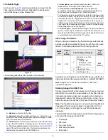 Preview for 5 page of Snap-On ALTUS User Manual