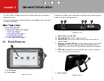 Предварительный просмотр 10 страницы Snap-On APOLLO D8 User Manual