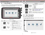 Предварительный просмотр 14 страницы Snap-On APOLLO D8 User Manual