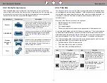 Предварительный просмотр 15 страницы Snap-On APOLLO D8 User Manual