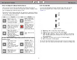 Preview for 16 page of Snap-On APOLLO D8 User Manual