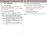 Предварительный просмотр 17 страницы Snap-On APOLLO D8 User Manual