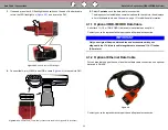 Предварительный просмотр 19 страницы Snap-On APOLLO D8 User Manual