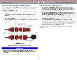 Предварительный просмотр 20 страницы Snap-On APOLLO D8 User Manual