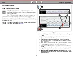 Preview for 42 page of Snap-On APOLLO D8 User Manual