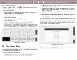 Предварительный просмотр 45 страницы Snap-On APOLLO D8 User Manual