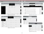 Предварительный просмотр 46 страницы Snap-On APOLLO D8 User Manual