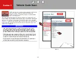 Предварительный просмотр 48 страницы Snap-On APOLLO D8 User Manual