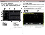 Preview for 100 page of Snap-On APOLLO D8 User Manual