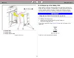 Предварительный просмотр 107 страницы Snap-On APOLLO D8 User Manual