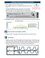 Preview for 6 page of Snap-On Apollo-D9 Manual