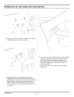 Preview for 50 page of Snap-On BATTERY CHARGER PLUS Manual