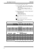 Preview for 10 page of Snap-On BC4200B User Manual