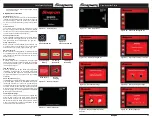 Предварительный просмотр 7 страницы Snap-On BK6000 User Manual