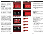 Предварительный просмотр 8 страницы Snap-On BK6000 User Manual