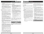 Preview for 13 page of Snap-On BK6000 User Manual