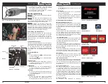 Предварительный просмотр 16 страницы Snap-On BK6000 User Manual