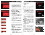 Предварительный просмотр 18 страницы Snap-On BK6000 User Manual