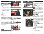 Предварительный просмотр 25 страницы Snap-On BK6000 User Manual