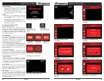 Предварительный просмотр 26 страницы Snap-On BK6000 User Manual